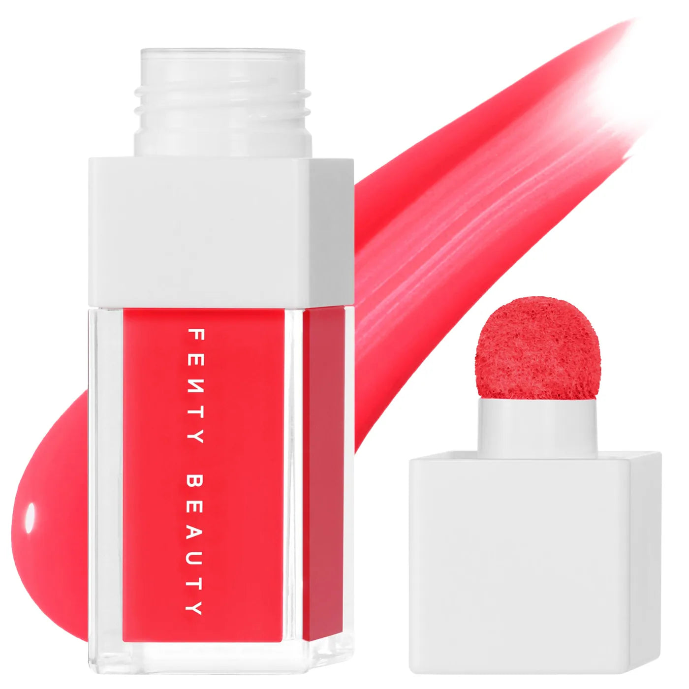 Fenty Beauty Liquid Blush