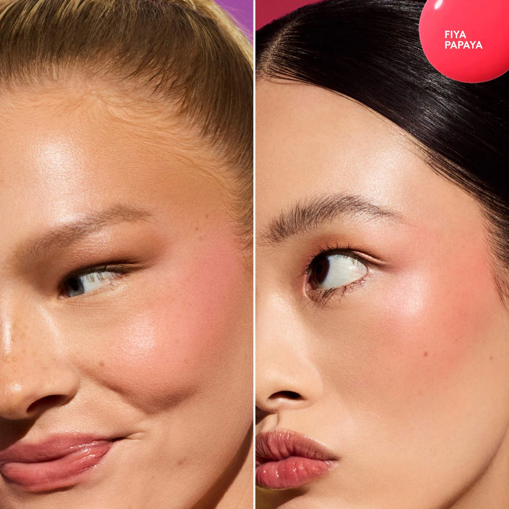 Fenty Beauty Liquid Blush