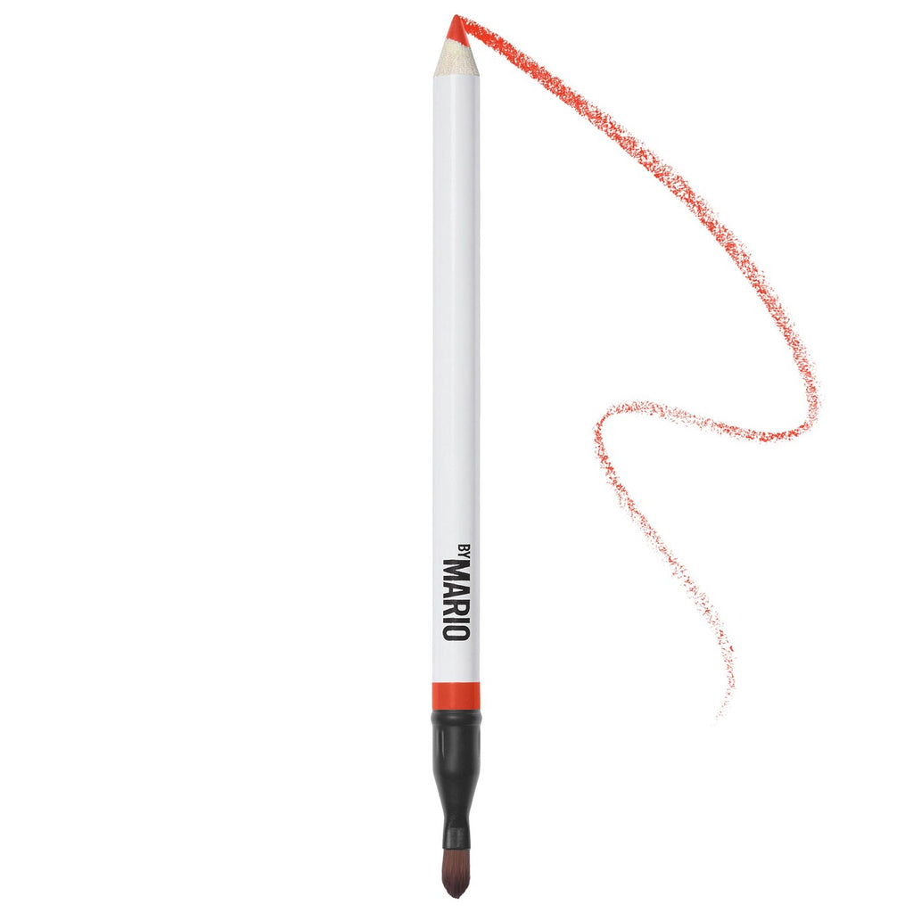 Makeup By Mario Lip Pencil