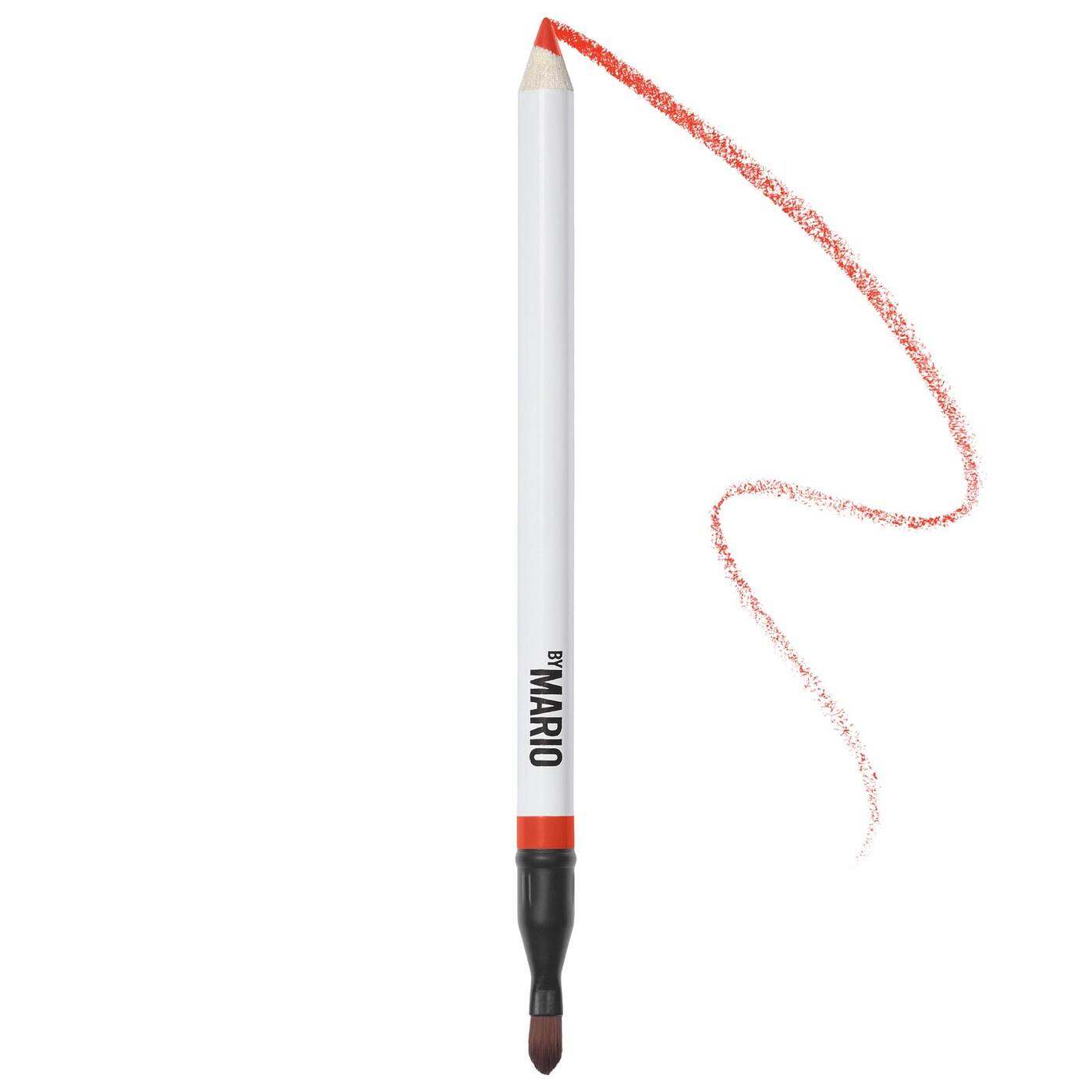 Makeup By Mario Lip Pencil