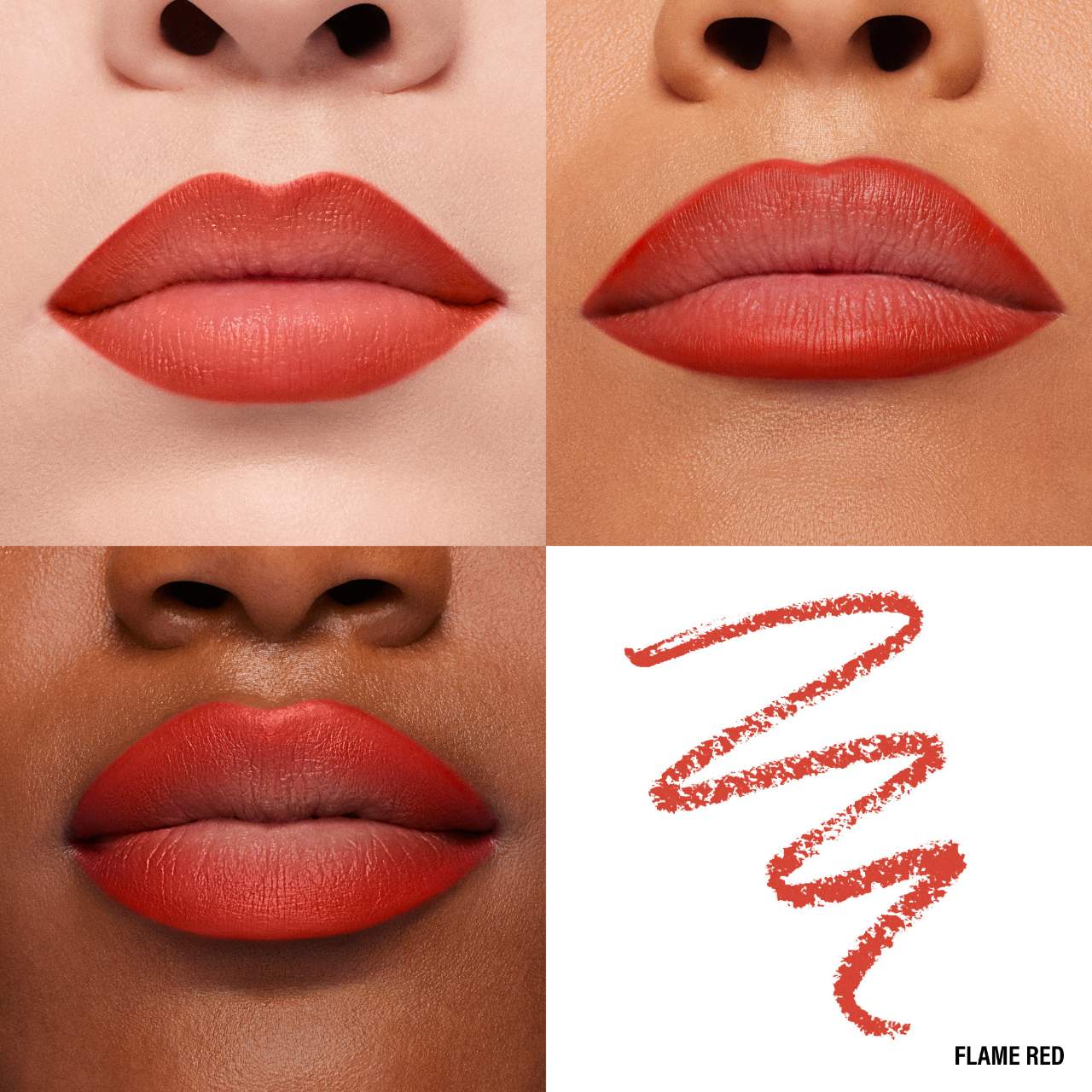 Makeup By Mario Lip Pencil