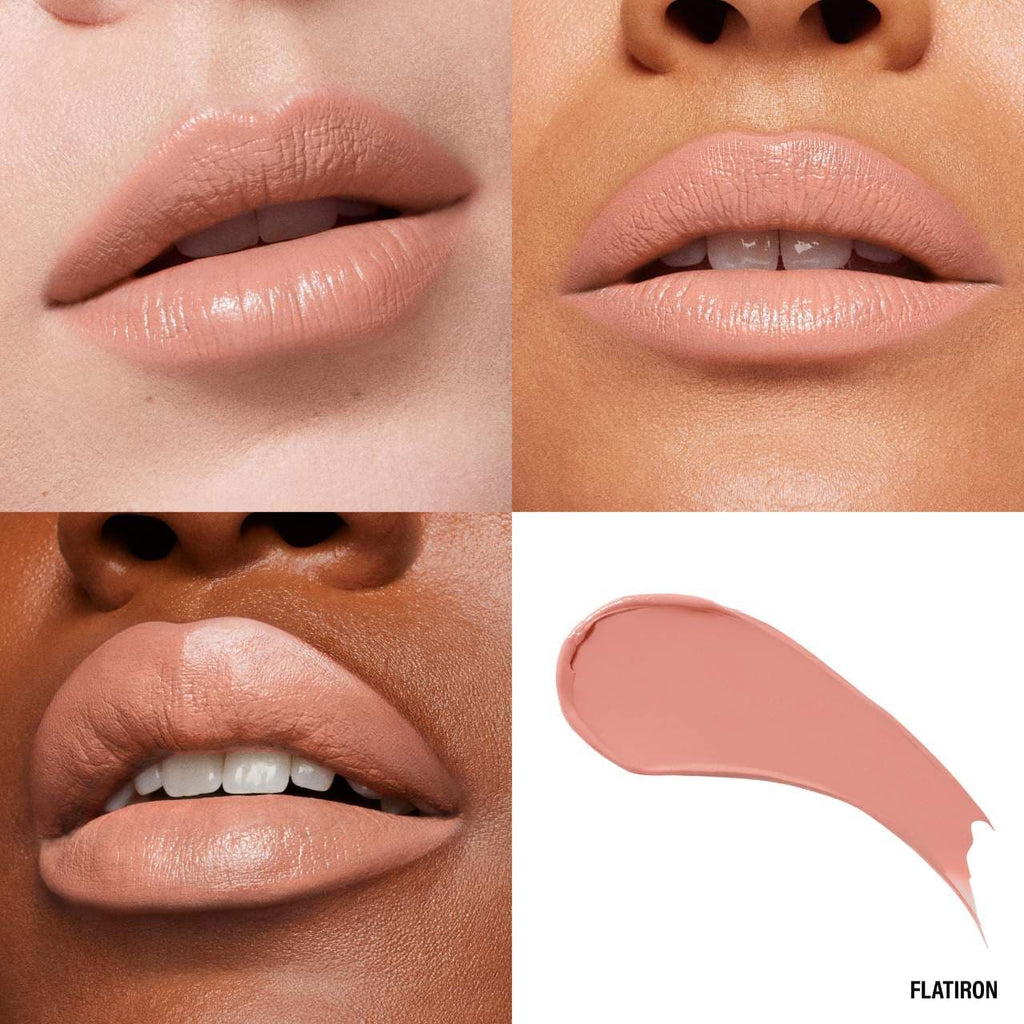 Makeup By Mario Lipstick