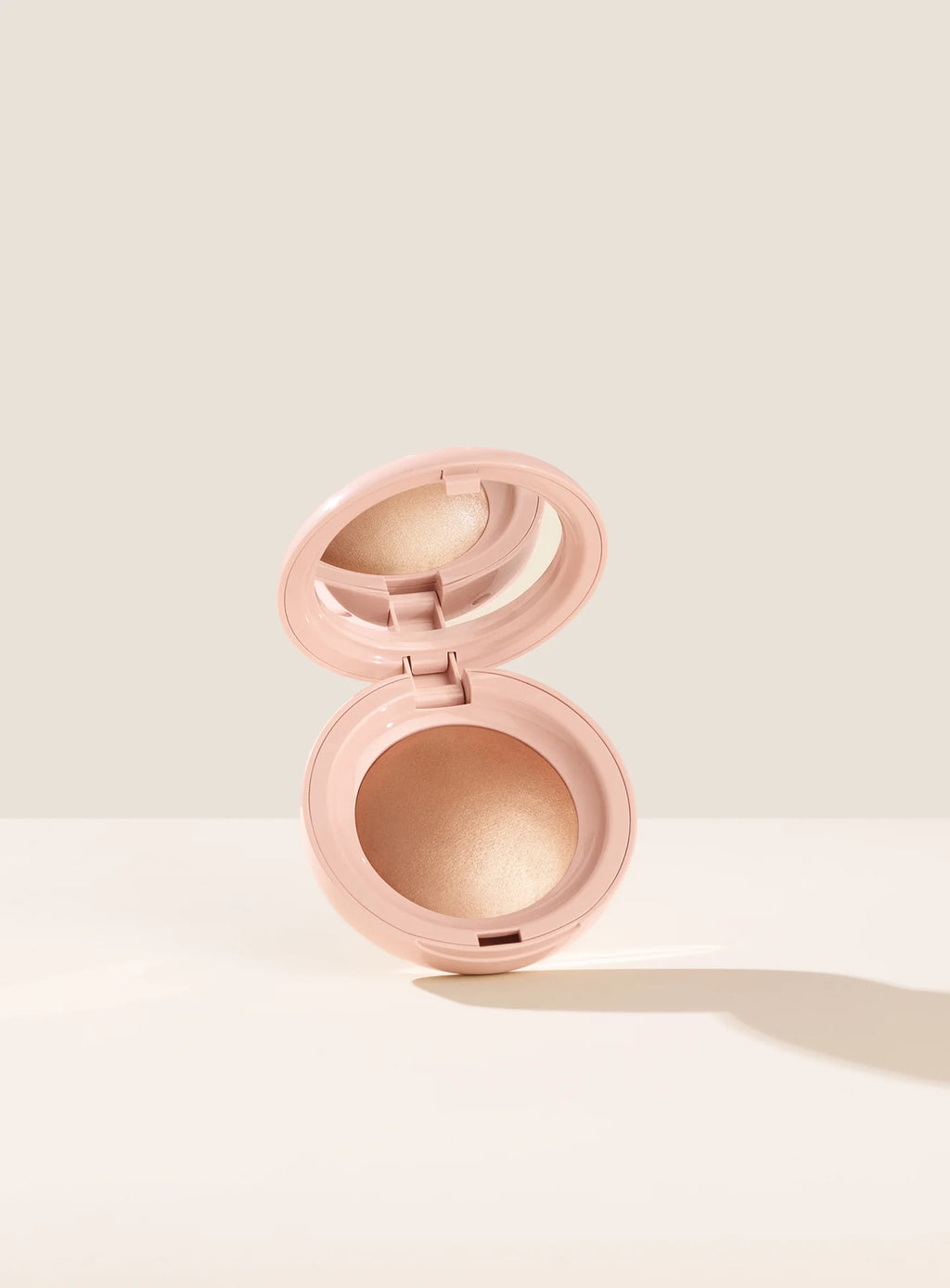 Rare Positive Light Touch Highlighter