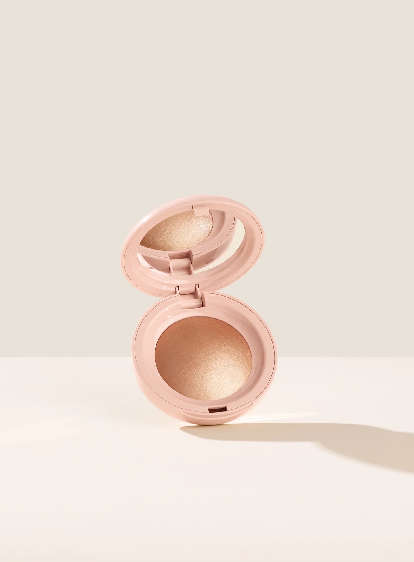 Rare Positive Light Touch Highlighter