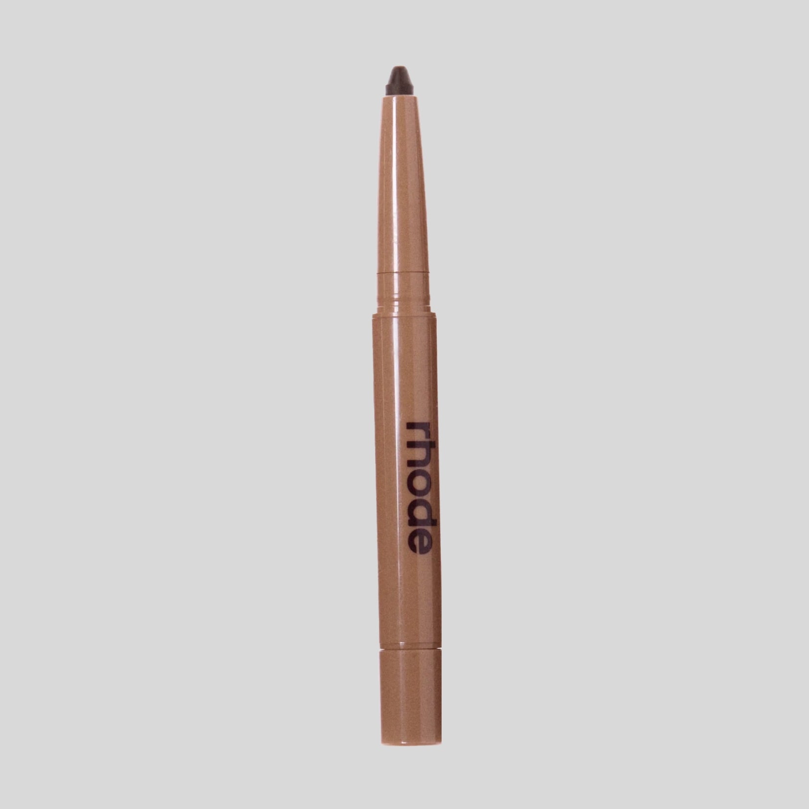 Rhode Lip Shape