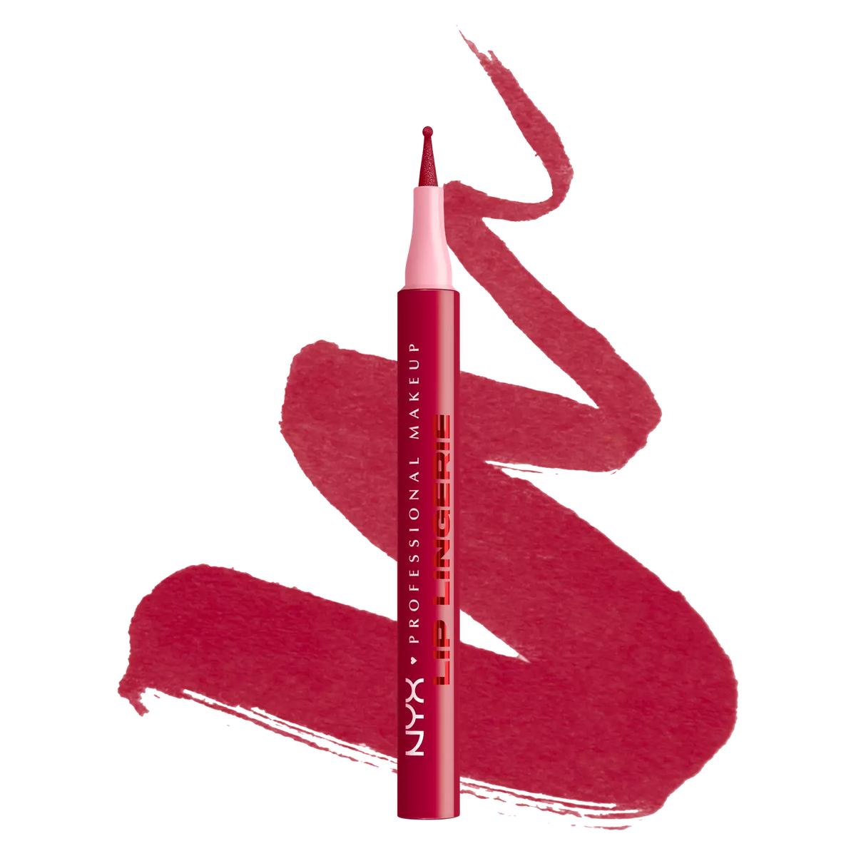 NYX Lip Liner Stain