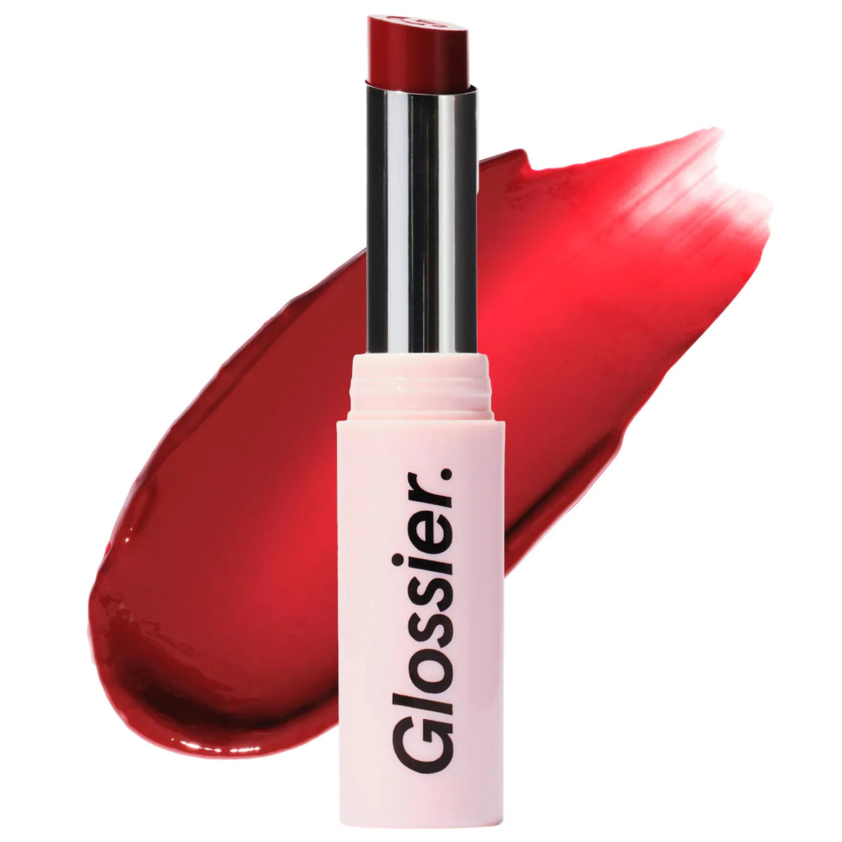 Glossier Lipstick