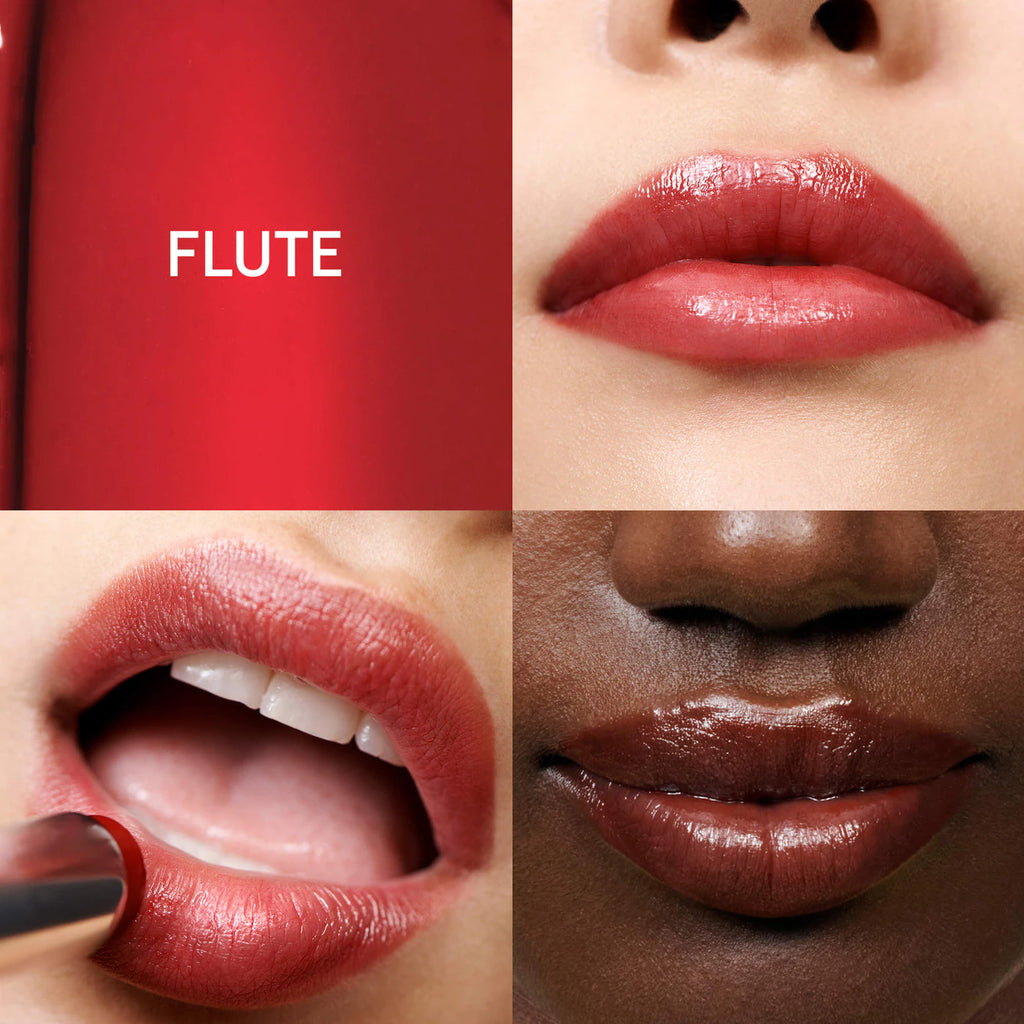 Glossier Lipstick