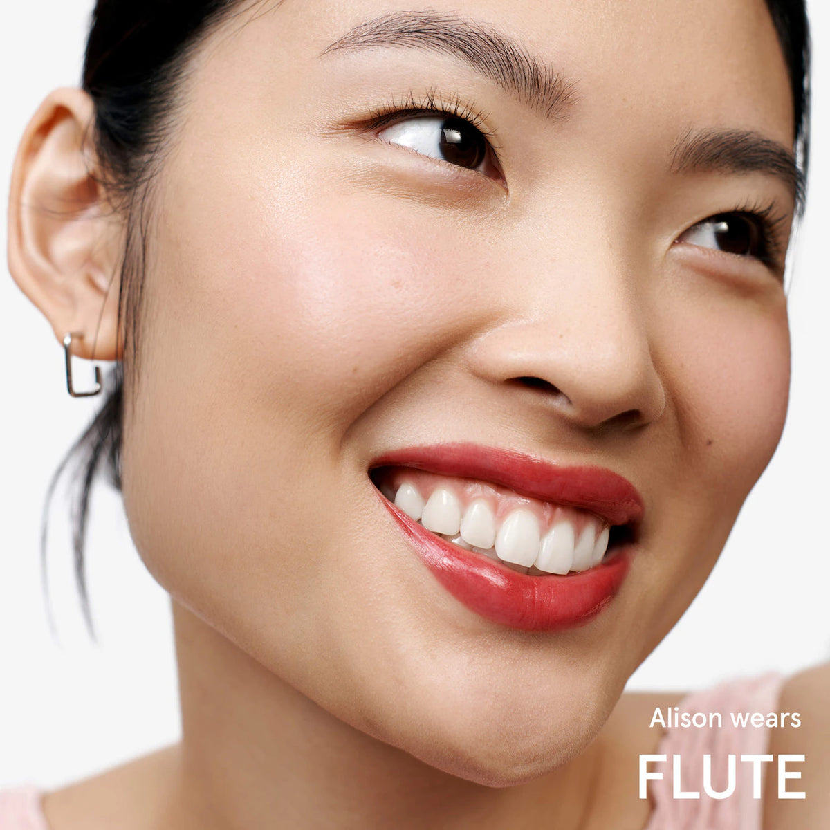 Glossier Lipstick