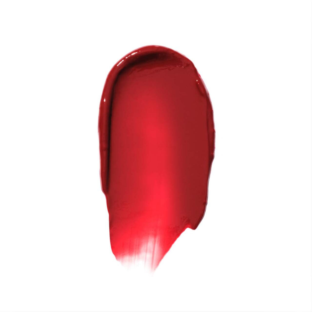 Glossier Lipstick