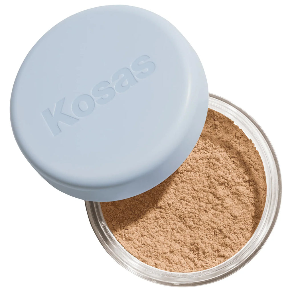 Kosas Baked Setting Powder