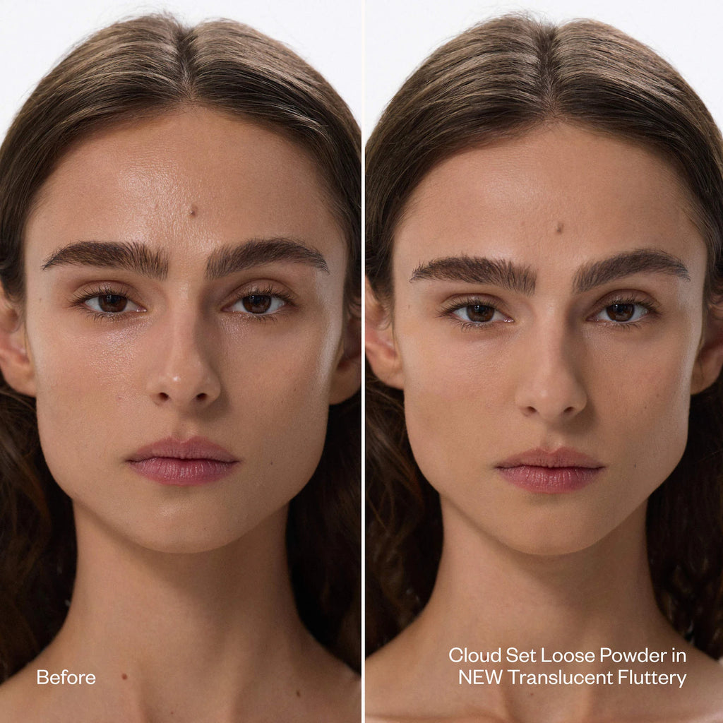 Kosas Baked Setting Powder