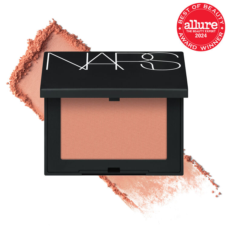 Nars Blush