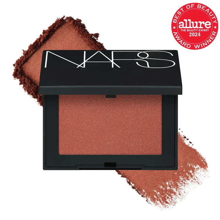 Nars Blush