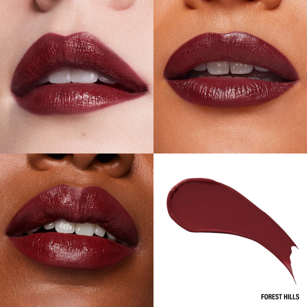 Makeup By Mario Lipstick