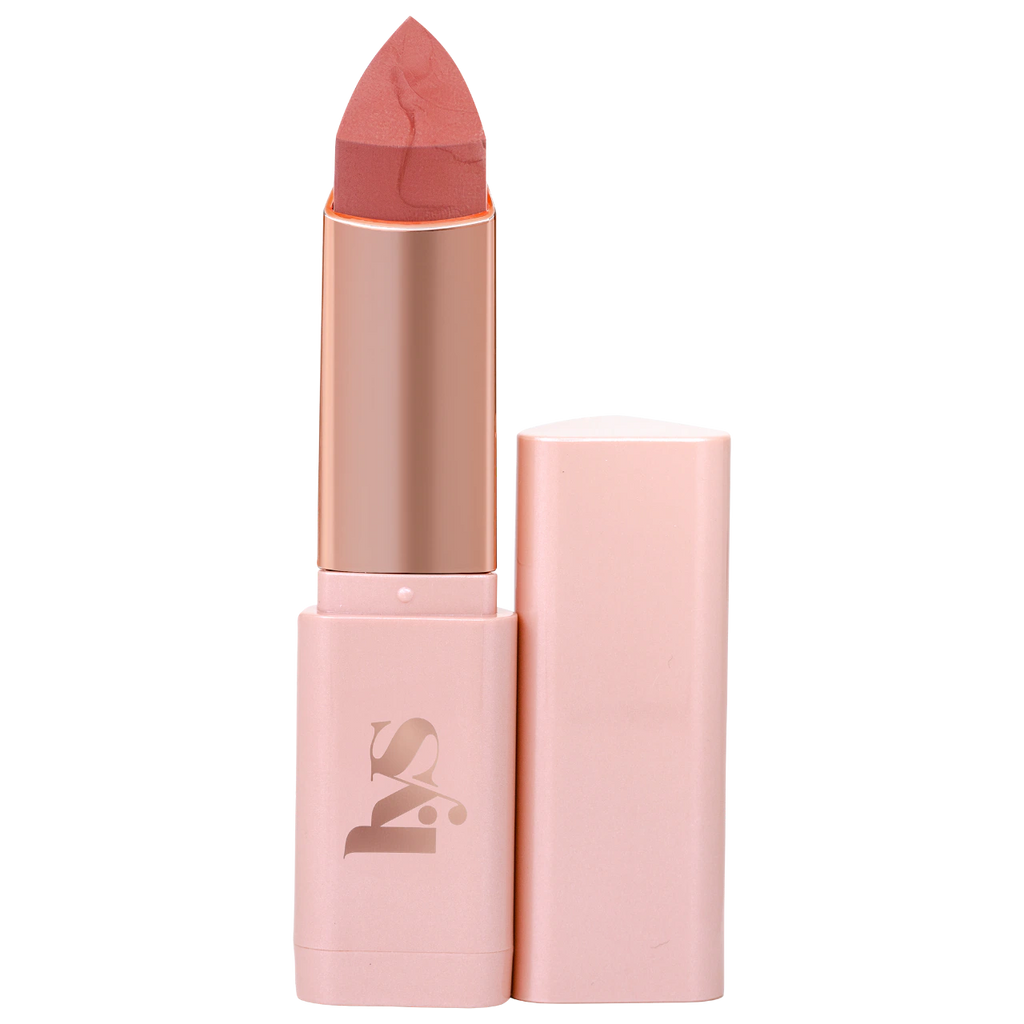 LYS Blush Stick