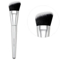 Haus Labs Foundation Brush