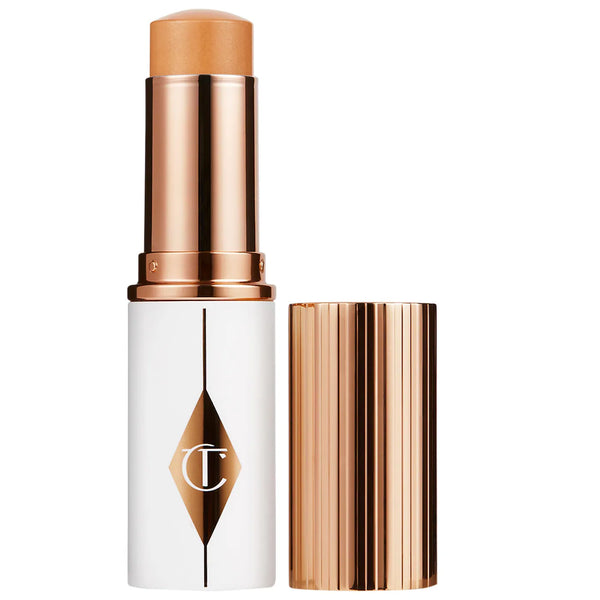Charlotte Tilbury Foundation Stick