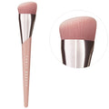 Fenty Beauty Foundation Brush