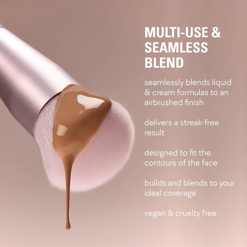 Kylie Brushes