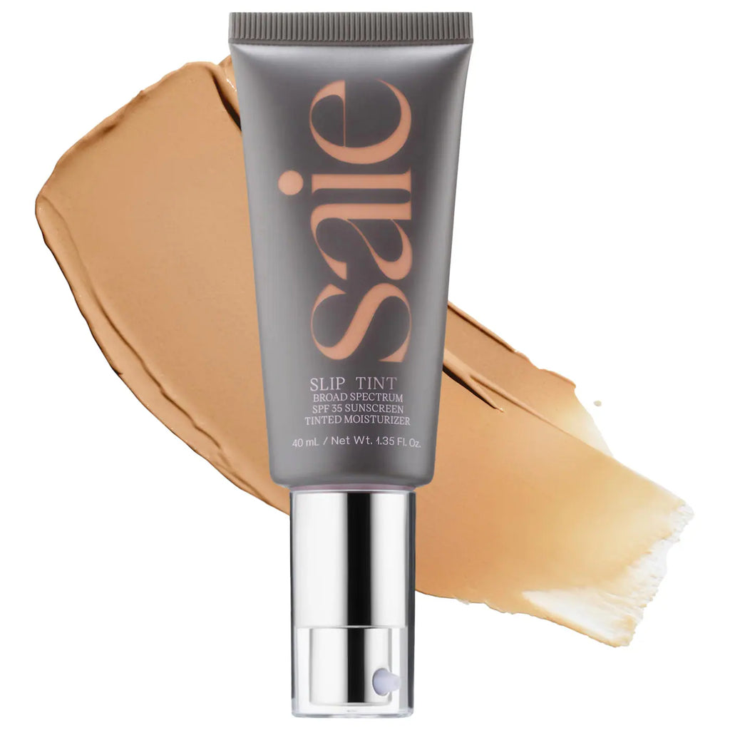 Saie Slip Tint