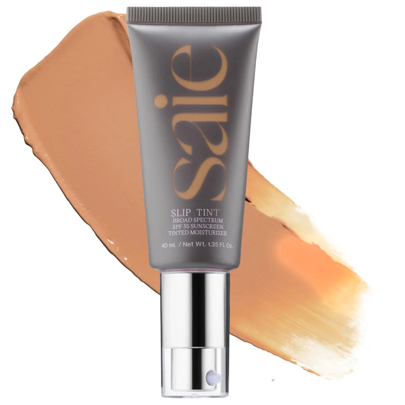 Saie Slip Tint