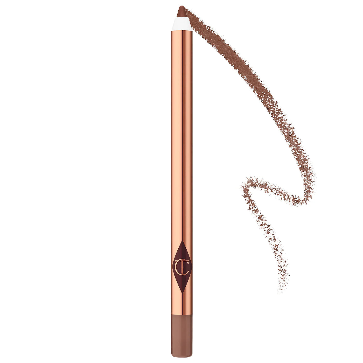 Charlotte Tilbury Lip Liner