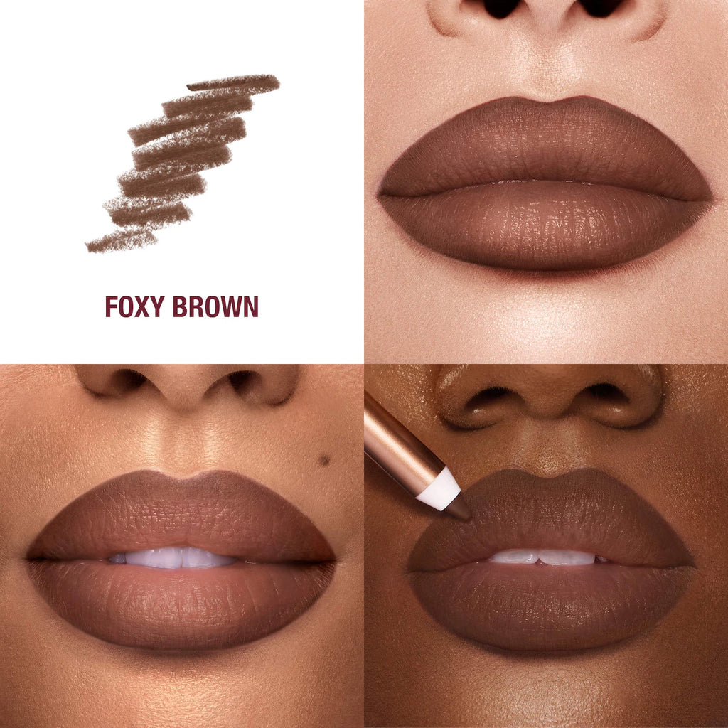 Charlotte Tilbury Lip Liner