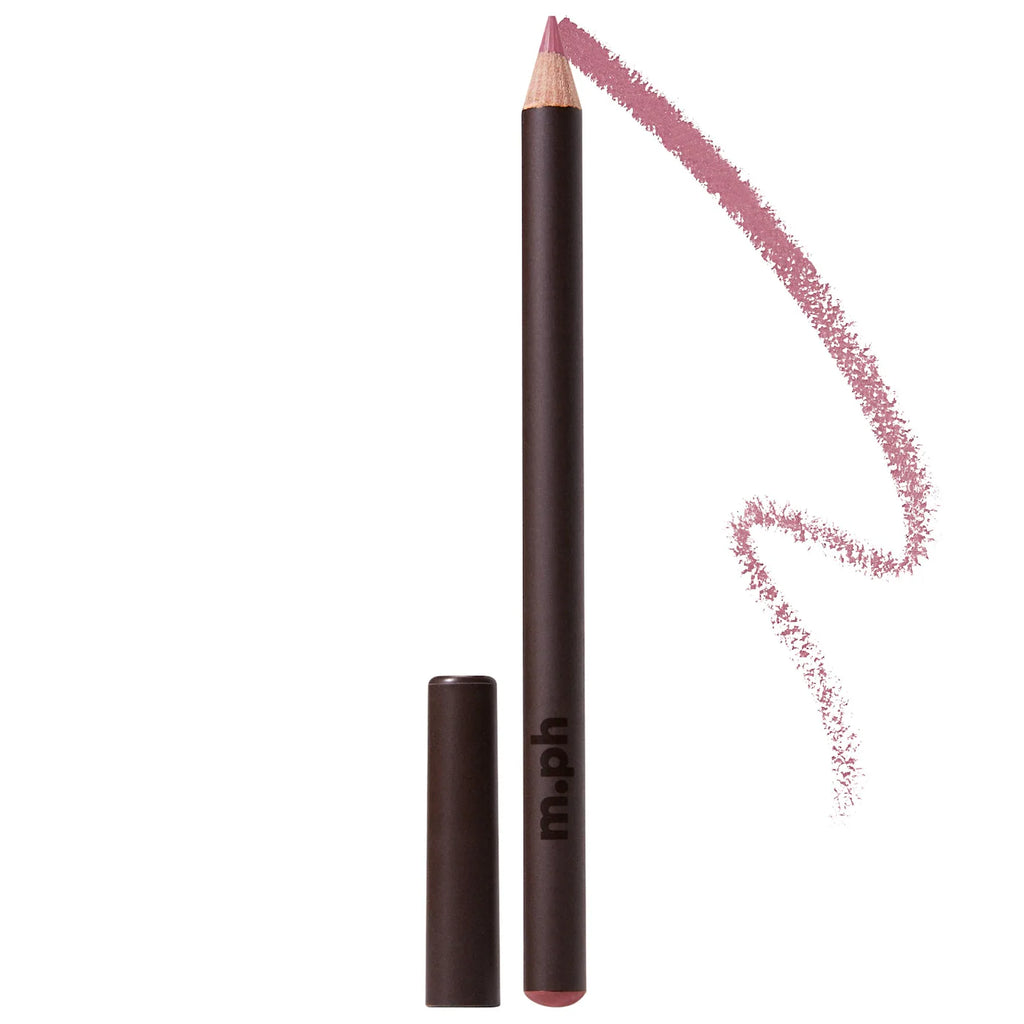 m.ph Lip Liner Pencil