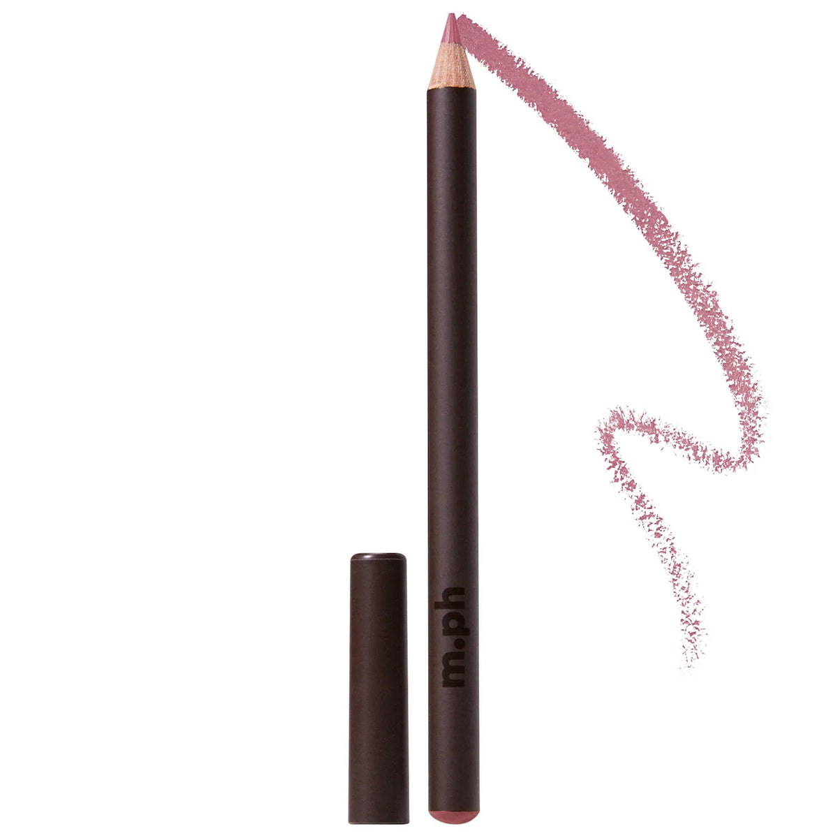 m.ph Lip Liner Pencil