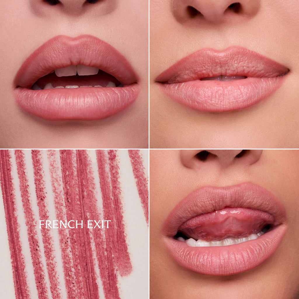 m.ph Lip Liner Pencil
