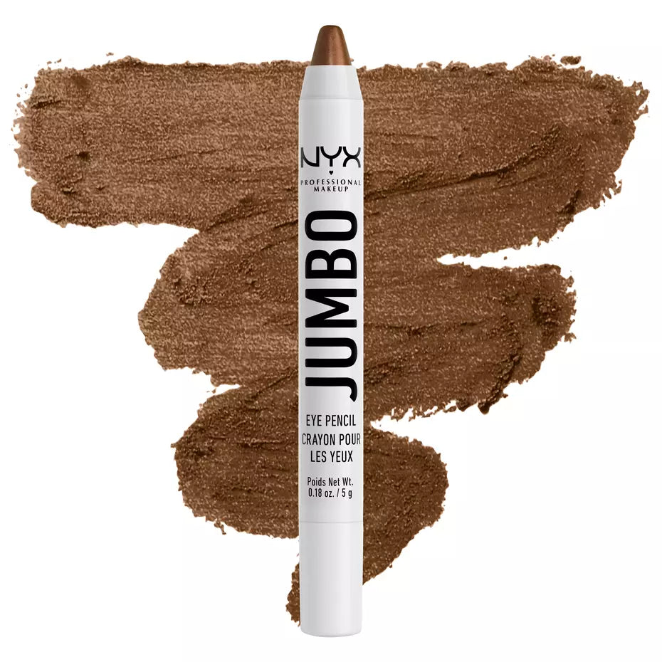 NYX Jumbo Eye Pencil
