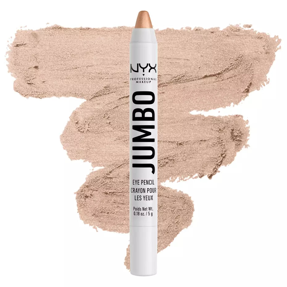 NYX Jumbo Eye Pencil