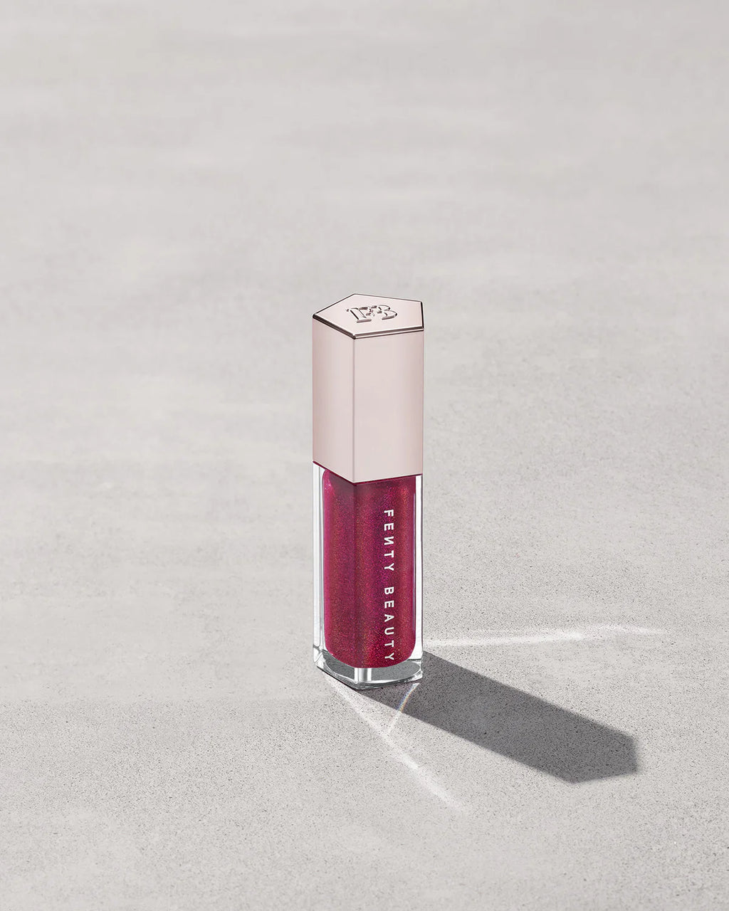 Fenty Beauty Gloss Bomb