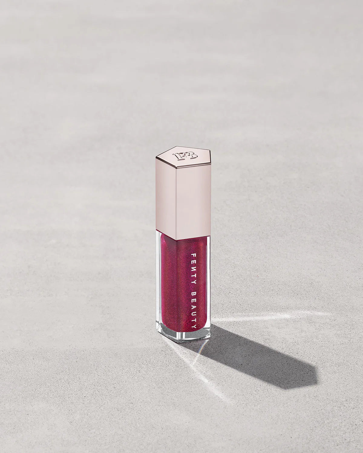 Fenty Beauty Gloss Bomb