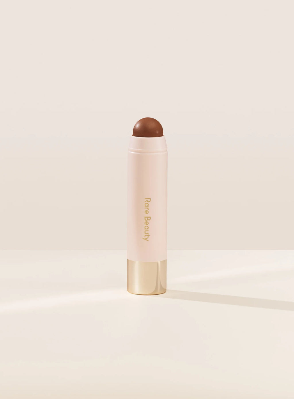 Rare Warm Wishes  Bronzer Stick