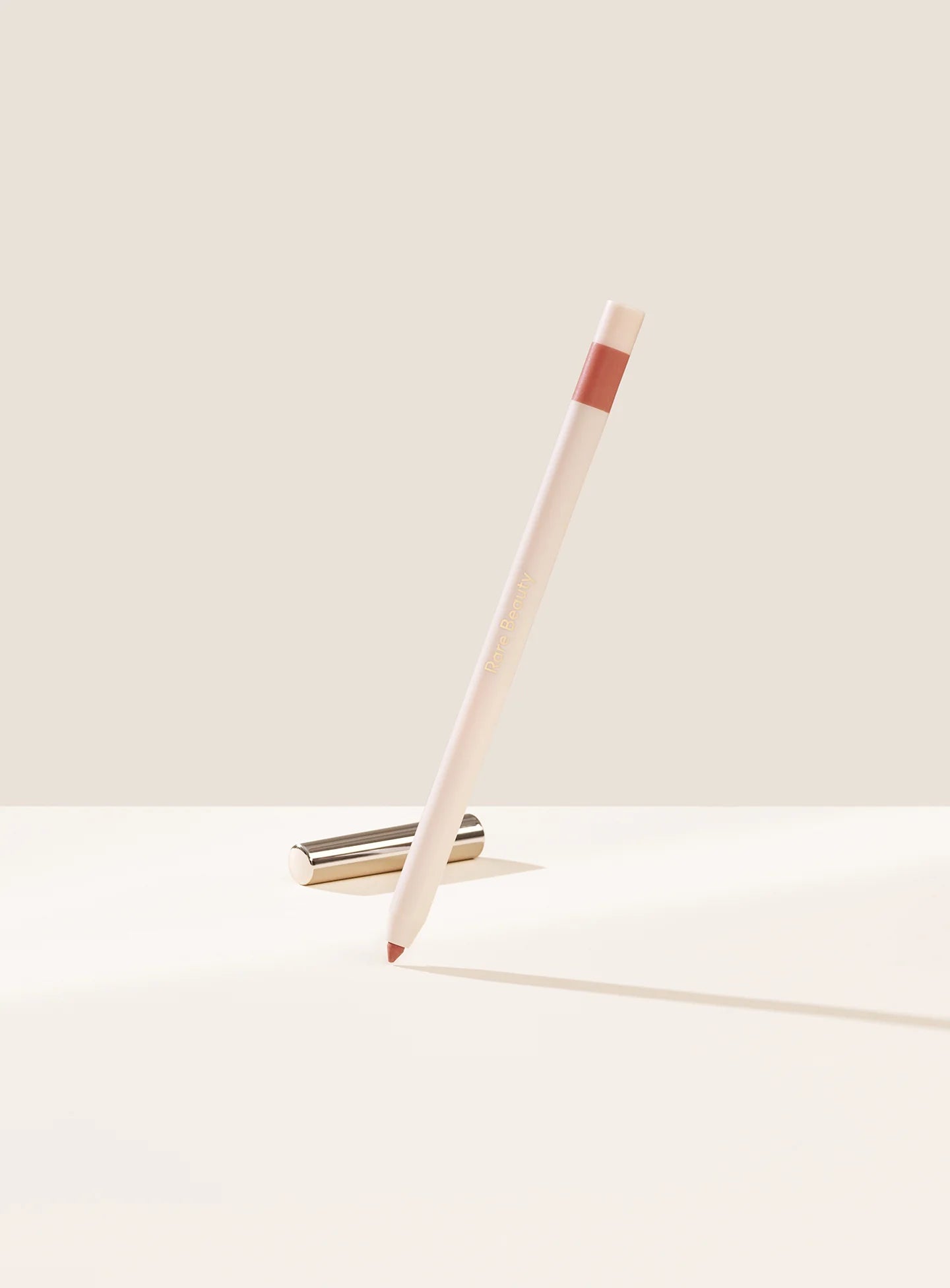 Rare Kind Words Matte Lip Liner