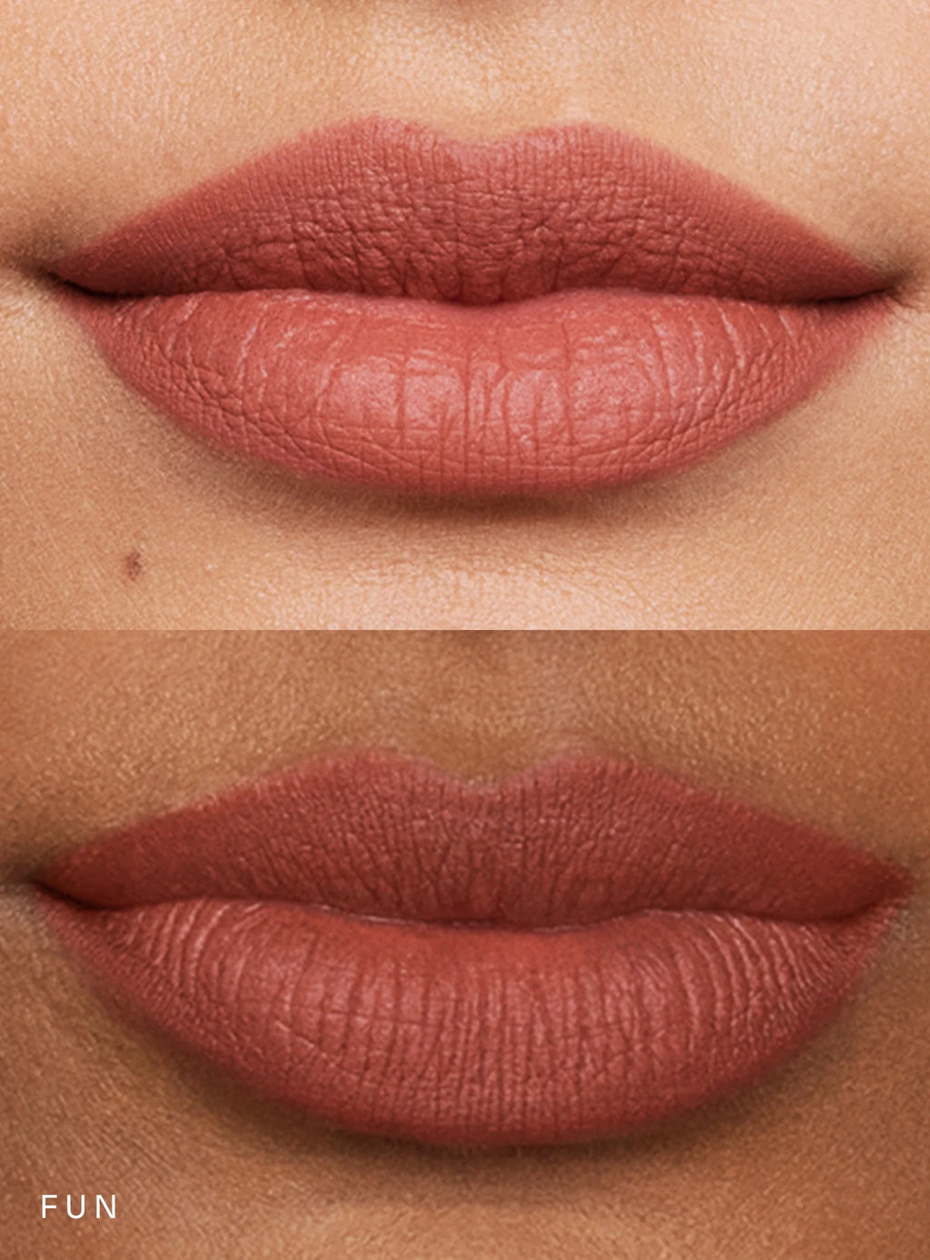 Rare Kind Words Matte Lip Liner