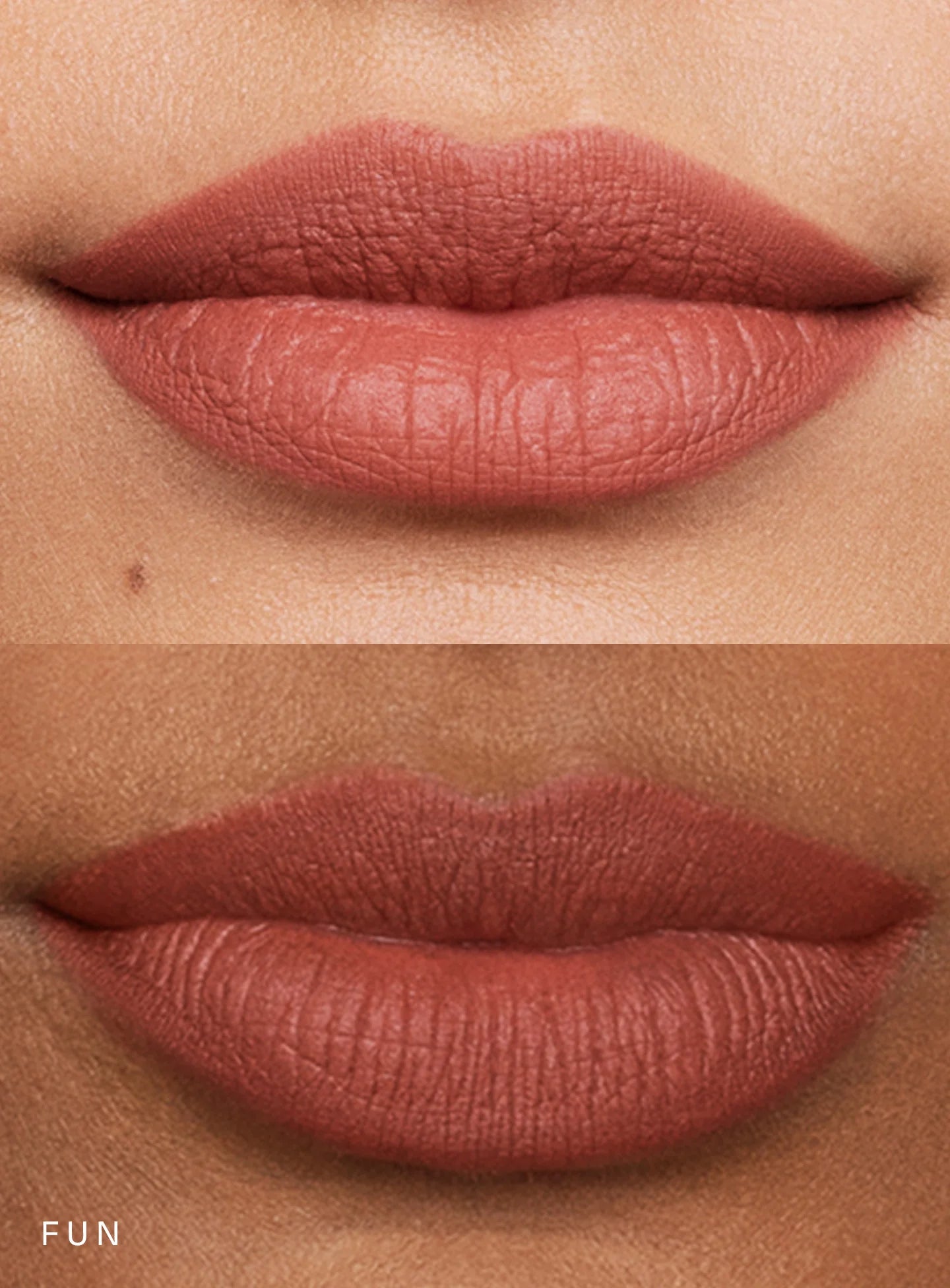 Rare Kind Words Matte Lip Liner