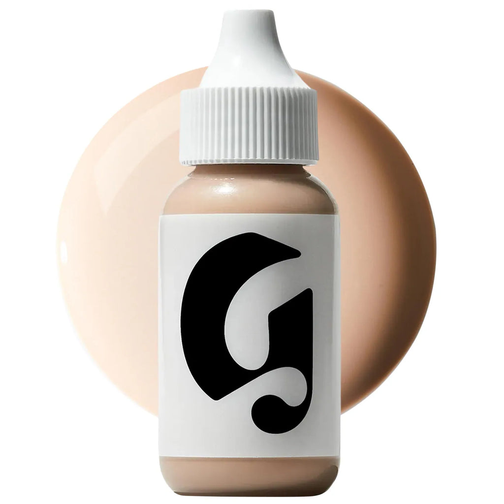 Glossier Skin Tint