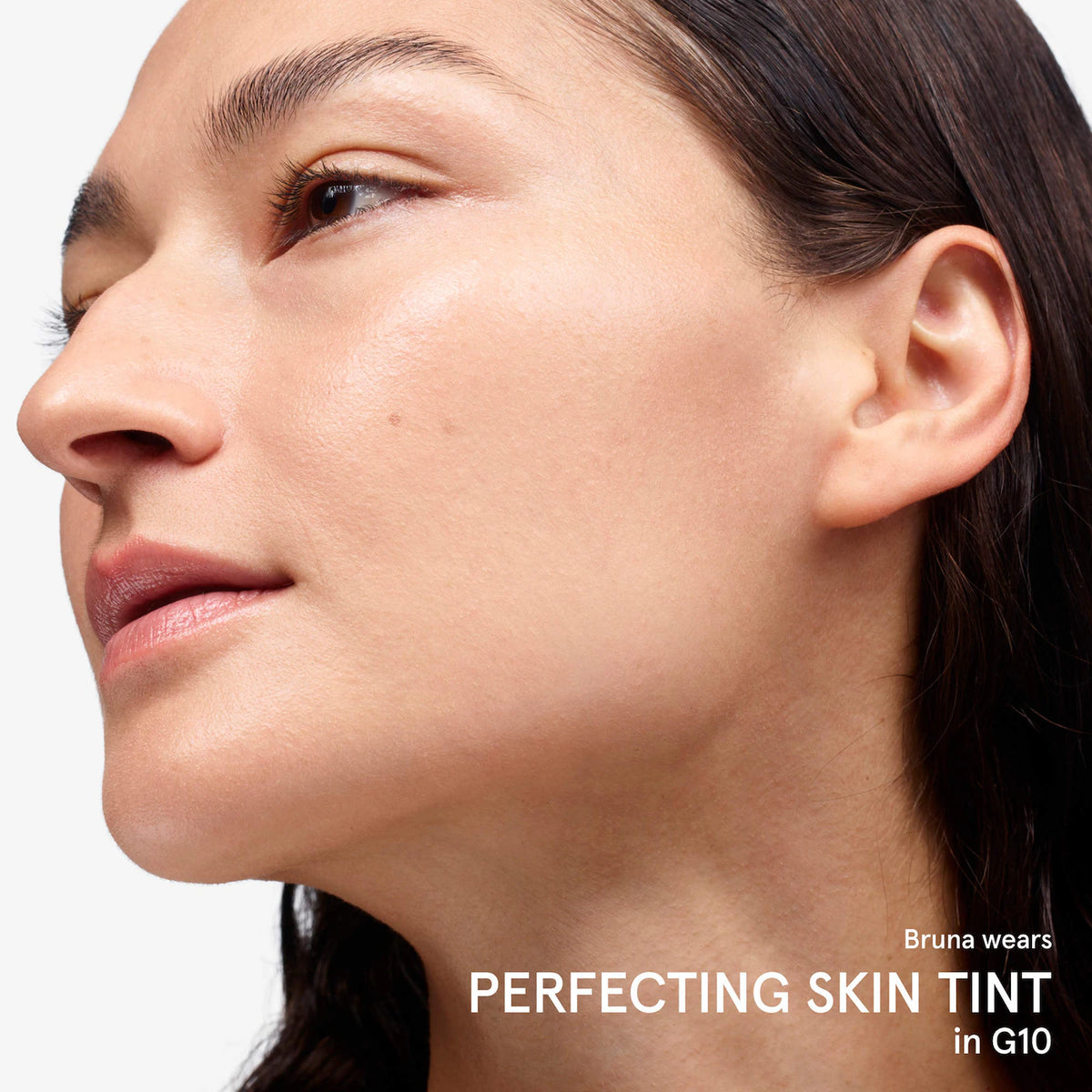 Glossier Skin Tint