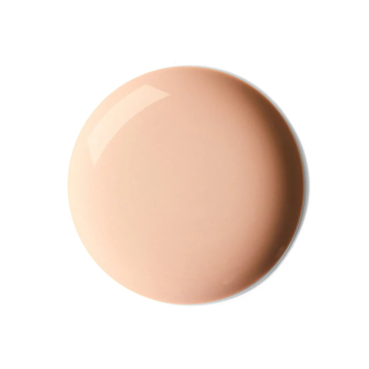 Glossier Skin Tint
