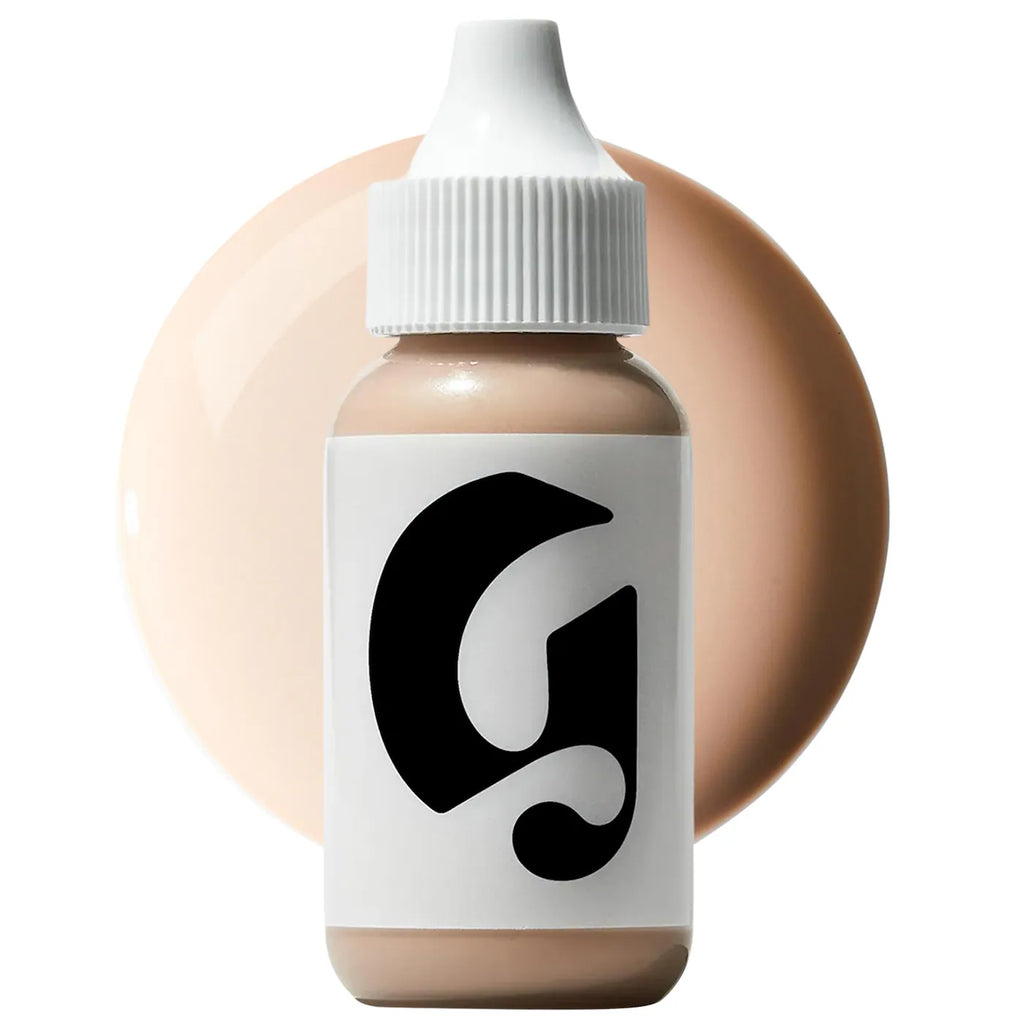 Glossier Skin Tint