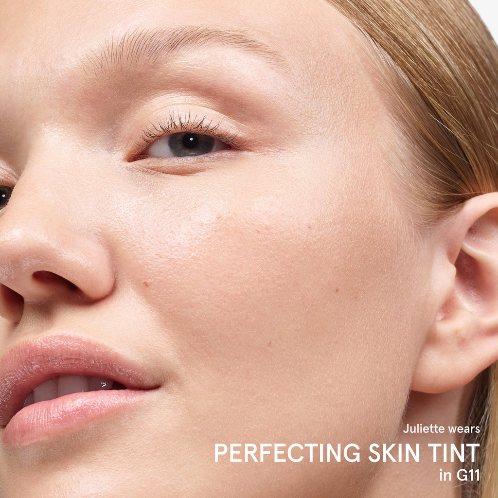 Glossier Skin Tint