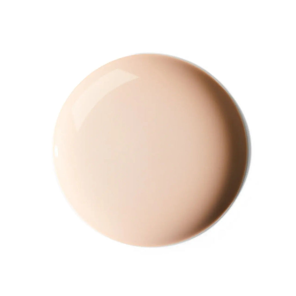 Glossier Skin Tint