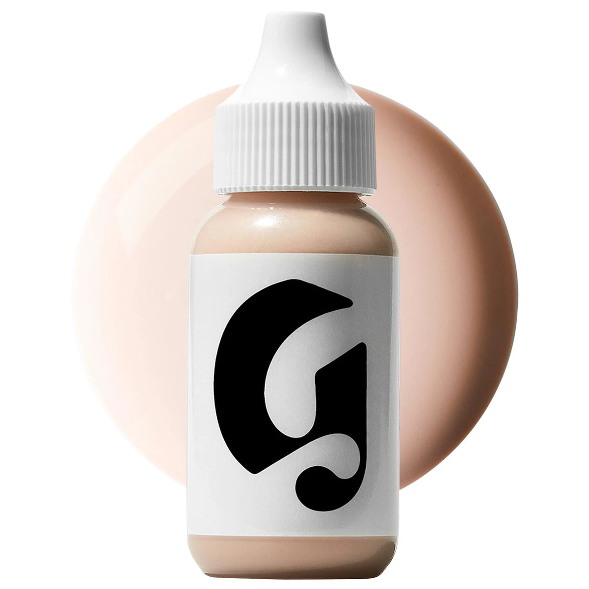 Glossier Skin Tint