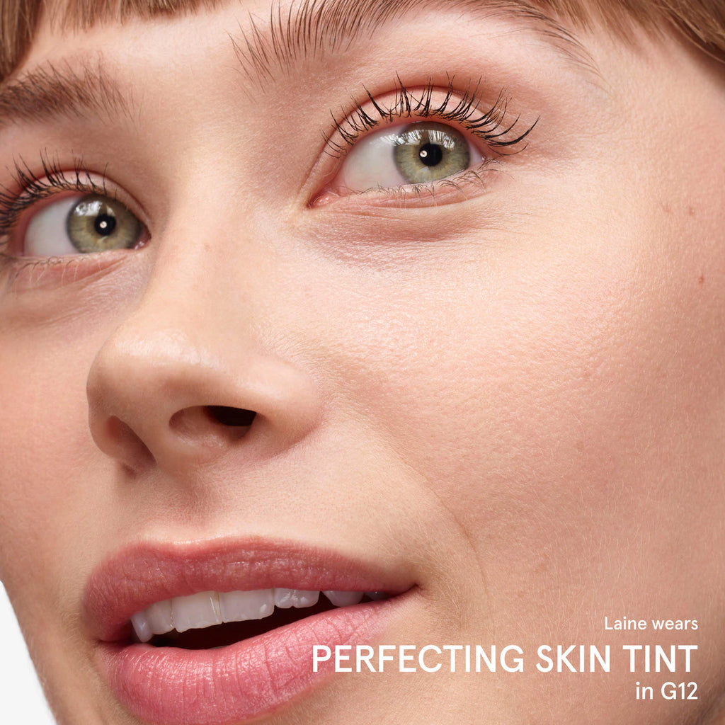 Glossier Skin Tint