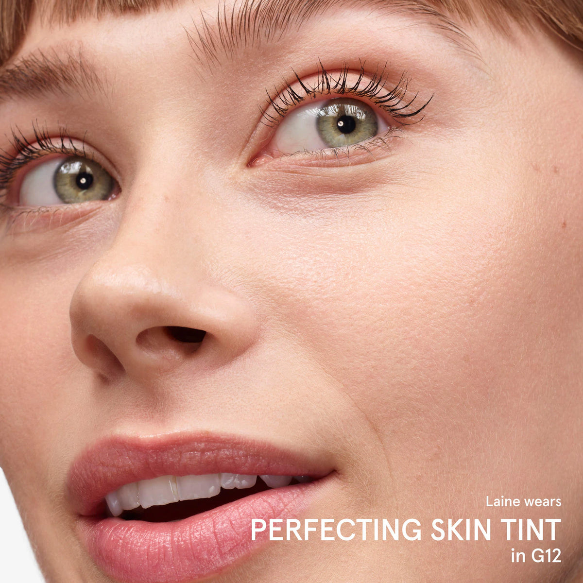 Glossier Skin Tint