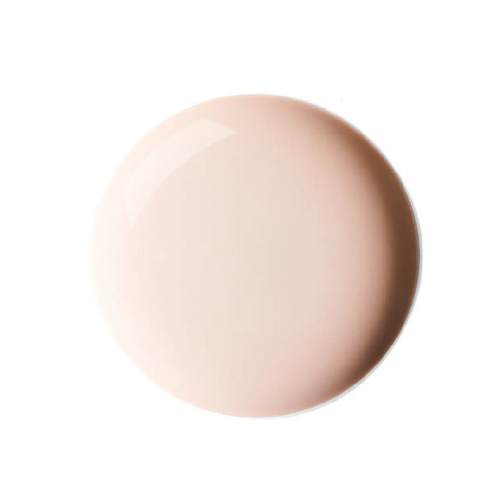 Glossier Skin Tint