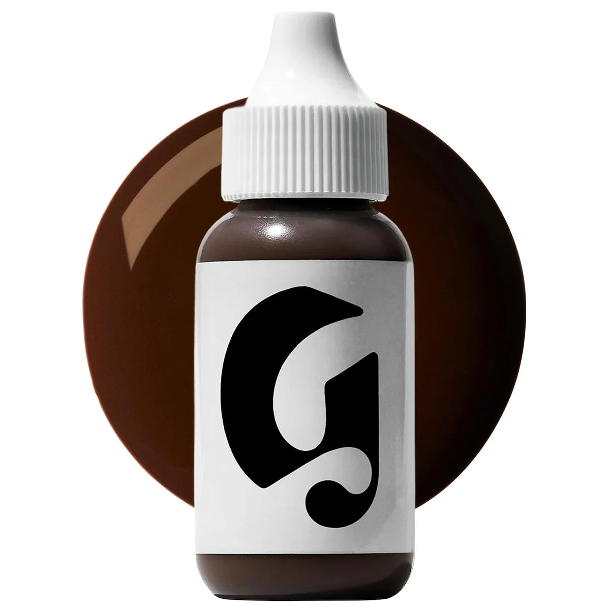 Glossier Skin Tint